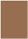 Java Flat Paper 5 1/8 x 7 1/8 - 50/Pk