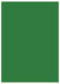 Verde Flat Paper 5 1/8 x 7 1/8 - 50/Pk