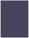 Navy Flat Paper 5 1/8 x 7 1/8 - 50/Pk