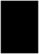 Black Flat Paper 5 1/8 x 7 1/8 - 50/Pk