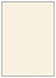 Pearlized Latte Flat Paper 5 1/8 x 7 1/8 - 50/Pk