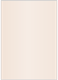 Nude Flat Paper 5 1/8 x 7 1/8 - 50/Pk