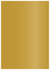 Antique Gold Flat Paper 5 1/8 x 7 1/8 - 50/Pk