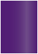 Purple Flat Paper 5 1/8 x 7 1/8 - 50/Pk