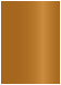 Cognac Flat Paper 5 1/8 x 7 1/8 - 50/Pk