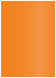 Mandarin Flat Paper 5 1/8 x 7 1/8 - 50/Pk