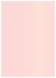 Rose Flat Paper 5 1/8 x 7 1/8 - 50/Pk