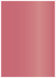 Azalea Flat Paper 5 1/8 x 7 1/8 - 50/Pk