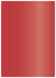 Jupiter Flat Paper 5 1/8 x 7 1/8 - 50/Pk
