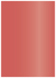Mars Flat Paper 5 1/8 x 7 1/8 - 50/Pk