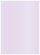 Alpine Flat Paper 5 1/8 x 7 1/8 - 50/Pk