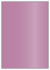 Punch Flat Paper 5 1/8 x 7 1/8 - 50/Pk