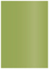 Fairway Flat Paper 5 1/8 x 7 1/8 - 50/Pk