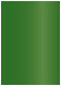 Botanic Flat Paper 5 1/8 x 7 1/8 - 50/Pk