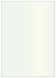 Metallic Aquamarine Flat Paper 5 1/8 x 7 1/8 - 50/Pk