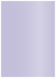 Vista Flat Paper 5 1/8 x 7 1/8 - 50/Pk