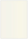 Citrine Flat Paper 5 1/8 x 7 1/8 - 50/Pk