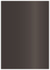 Onyx Flat Paper 5 1/8 x 7 1/8 - 50/Pk