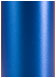 Blue Silk Flat Paper 5 1/8 x 7 1/8 - 50/Pk