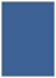 Adriatic Flat Paper 5 1/8 x 7 1/8 - 50/Pk