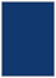Sapphire Flat Paper 5 1/8 x 7 1/8 - 50/Pk