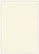 Milkweed Flat Paper 5 1/4 x 7 1/4 - 50/Pk