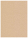 Desert Storm Flat Paper 5 1/4 x 7 1/4 - 50/Pk