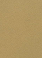 Natural Kraft Flat Paper 5 1/4 x 7 1/4 - 50/Pk