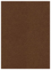 Coco Flat Paper 5 1/4 x 7 1/4 - 50/Pk