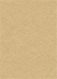 Grocer Kraft Flat Paper 5 1/4 x 7 1/4 - 50/Pk