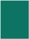 Emerald Flat Paper 5 1/4 x 7 1/4 - 50/Pk