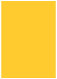 Soleil Flat Paper 5 1/4 x 7 1/4 - 50/Pk