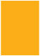 Bumble Bee Flat Paper 5 1/4 x 7 1/4 - 50/Pk