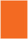 Lava Flat Paper 5 1/4 x 7 1/4 - 50/Pk