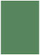 Bermuda Flat Paper 5 1/4 x 7 1/4 - 50/Pk