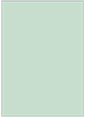 Tiffany Blue Flat Paper 5 1/4 x 7 1/4 - 50/Pk