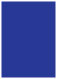 Comet Flat Paper 5 1/4 x 7 1/4 - 50/Pk