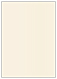 Pearlized Latte Flat Paper 5 1/4 x 7 1/4 - 50/Pk