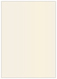 Quartz Flat Paper 5 1/4 x 7 1/4 - 50/Pk