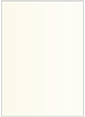 Opal Flat Paper 5 1/4 x 7 1/4 - 50/Pk