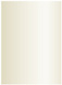 Champagne Flat Paper 5 1/4 x 7 1/4 - 50/Pk