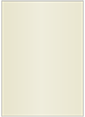 Champagne Flat Paper 5 1/4 x 7 1/4 - 50/Pk