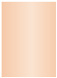 Nude Flat Paper 5 1/4 x 7 1/4 - 50/Pk