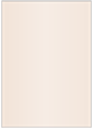 Nude Flat Paper 5 1/4 x 7 1/4 - 50/Pk