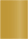 Antique Gold Flat Paper 5 1/4 x 7 1/4 - 50/Pk