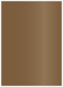 Bronze Flat Paper 5 1/4 x 7 1/4 - 50/Pk