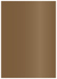 Bronze Flat Paper 5 1/4 x 7 1/4 - 50/Pk