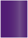 Purple Flat Paper 5 1/4 x 7 1/4 - 50/Pk