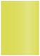 Lime Flat Paper 5 1/4 x 7 1/4 - 50/Pk