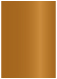 Cognac Flat Paper 5 1/4 x 7 1/4 - 50/Pk